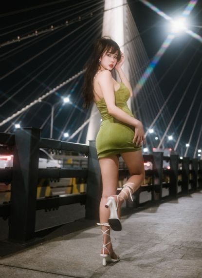 性工作者在线观看_HD高清电影在线
