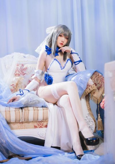 卧鱼在线观看免费全集高清完整版_高清在线观看电视