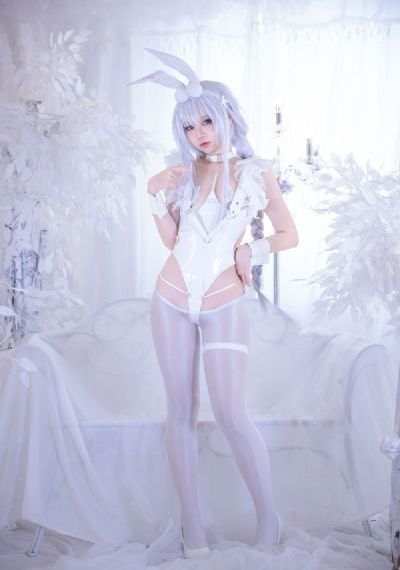 菠萝菠萝蜜电影网_日韩手机在线观看