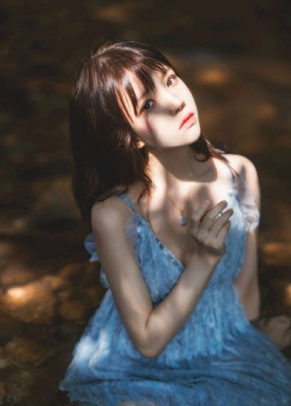 疾速追杀4在线观看_国产剧完整在线观看