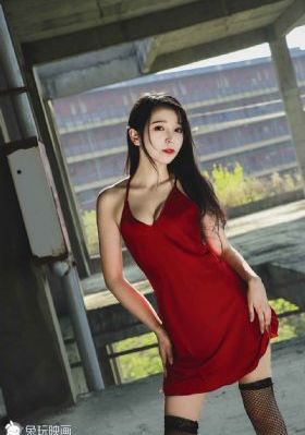 天涯女人心电视剧全集在线观看_国产剧在线观看