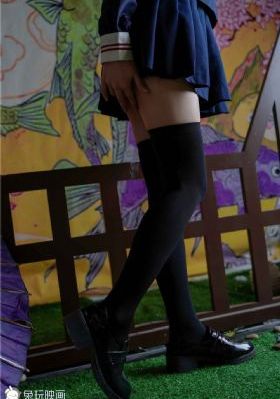 弱点电影高清免费观看_BD手机免费观看完整
