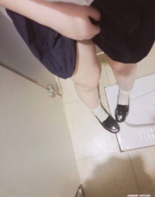 香港屠夫电影_1080手机免费观看完整