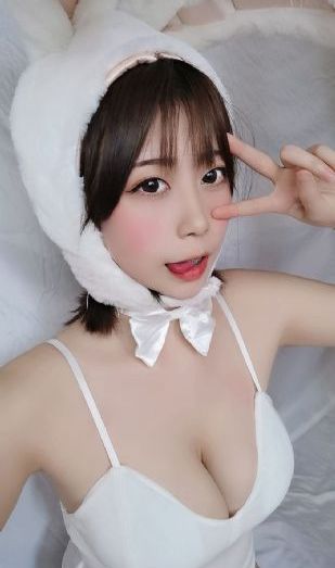 赤血龙鳞_国产剧高清免费观看