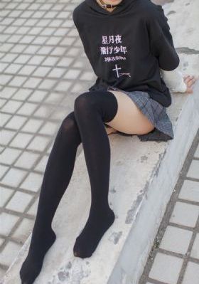 电视剧饕餮记_在线免费观看电视剧