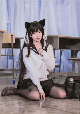 我的城池营垒电视剧免费_1080P高清视频播放