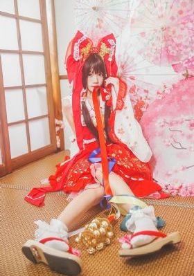 伍六七第2季免费观看正片_4K电影全集观看