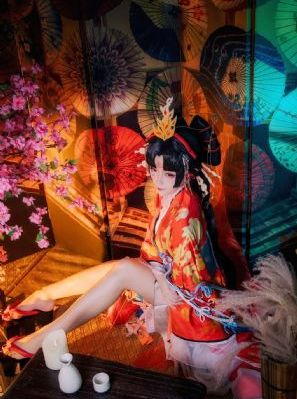 南洋十大邪术电影_BD国语电影完整版