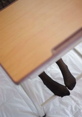 女人的复仇_DVD影视在线观看