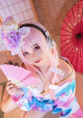 89版封神榜_超清神马在线观看