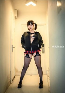 搜神传 电视剧_BD韩语手机在线观看