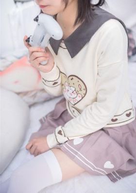 女子护卫队_HD免费播放