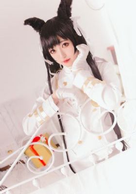 黑帮老大爱上我的365天_蓝光手机在线看