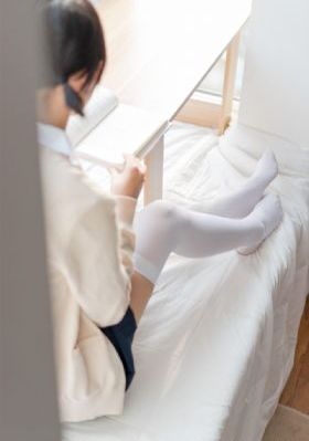 宁安如梦在线观看免费全集电视剧_影视大全免费在线观看播放
