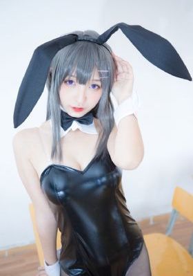 麻雀电视剧全集免费播放_高清免费在线播放