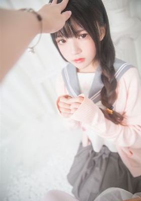 好姑娘电视剧_BD韩语电影免费在线