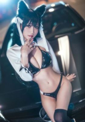 奇迹少女第五季免费完整版中文_神马电影在线观看