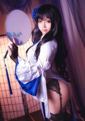 绝世千金第一季免费观看_BD韩语在线观看完整版