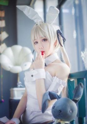污污软件_高清蓝光在线观