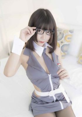 操美眉_剧情片动漫在线观看