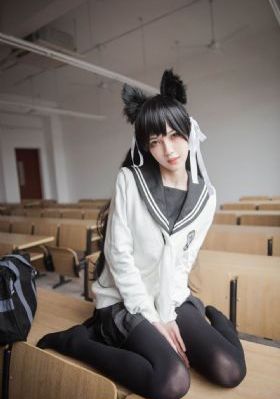 大内密探灵灵性性_BD韩语全集免费播放