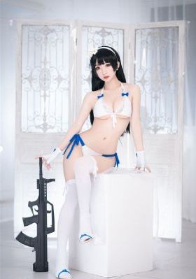 情深深雨蒙蒙全集观看_高清电影完整版在线观看