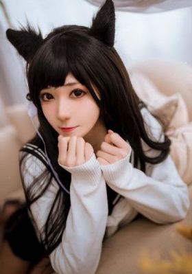 小小姑娘影院电视剧在线观看_高清高清视频播放