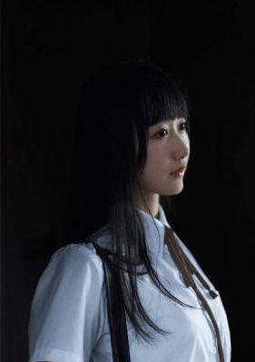 傲骨贤妻在线观看免费完整版_高清电视剧在线观看