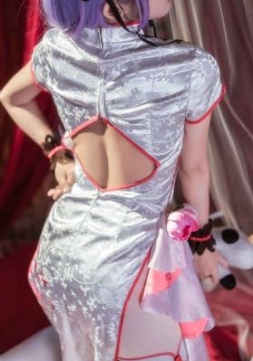 狂野边缘_剧情片在线手机播放