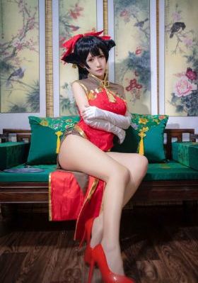 小魔仙奇迹舞步52集全部免费观看_在线视频免费观看