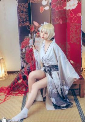 甄子丹精武门电视剧免费观看_BD国语免费电视剧